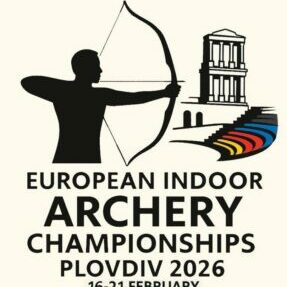 logo indoor 2026