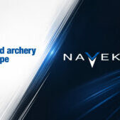 wae-navek-sponsorship