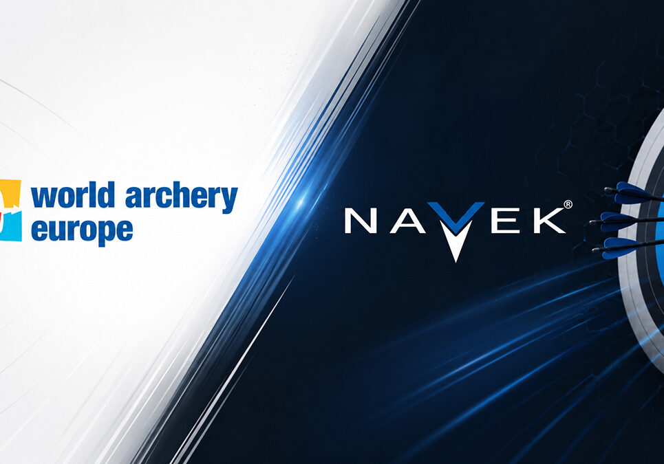wae-navek-sponsorship